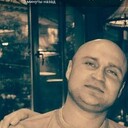 ���������� ������-��-����, ���� ������� ���, 40 ���, ������������ ��� ������, ����� � ���������