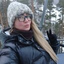 ���������� �����������, ���� ������� �������, 42 ����, ������������ ��� ����� � ���������, c�������� ���������