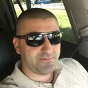 ���������� ������, ���� ������� ����, 40 ���, ������������ ��� ������, ����� � ���������