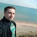 ���������� ����������, ���� ������� �������, 37 ���, ������������ ��� ������, ����� � ���������, c�������� ���������