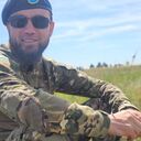 ���������� ��������, ���� ������� �����, 30 ���, ������������ ��� ����� � ���������