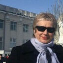  ,   , 71 ,  