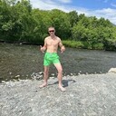 ���������� �������������-����������, ���� ������� ����, 35 ���, ������������ ��� ������, ����� � ���������, ���������