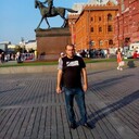  ,   , 45 ,   c 