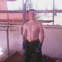 ���������� �����-���������, ���� ������� ���������, 38 ���, ������������ ��� ������, ����� � ���������, c�������� ���������