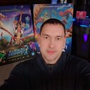  ,   , 41 ,   ,   , c , 