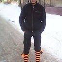  ,   Shodibek, 35 ,  