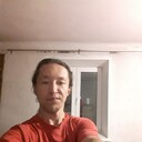 ���������� �������, ���� ������� �������, 35 ���, ������������ ��� ������, ����� � ���������, c�������� ���������, ���������