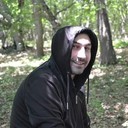 ���������� �������, ���� ������� Lasha, 35 ���, ������������ ��� ������, ����� � ���������, c�������� ���������