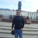 ���������� ������, ���� ������� �����, 51 ���, ������������ ��� ������, ����� � ���������, c�������� ���������