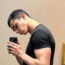  ,   , 22 ,   ,   , c , 