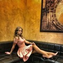  ,   Juliya, 29 ,   ,   , c , 