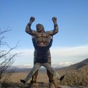 ���������� ������, ���� ������� ���������, 42 ����, ������������ ��� c�������� ���������, ���������