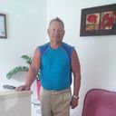 ���������� ��������, ���� ������� ������, 70 ���, ������������ ��� ������, ����� � ���������, c�������� ���������