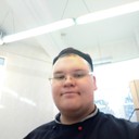 ���������� �����, ���� ������� �������, 28 ���, ������������ ��� ������, ����� � ���������, c�������� ���������