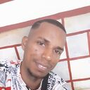 ���������� ������, ���� ������� �������, 35 ���, ������������ ��� c�������� ���������