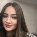 ���������� ����������, ���� ������� ����, 36 ���, ������������ ��� ������, ����� � ���������