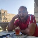 ���������� ������, ���� ������� ����, 53 ����, ������������ ��� ������, ����� � ���������, c�������� ���������