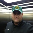 ���������� ����, ���� ������� ������, 41 ���, ������������ ��� ������, ����� � ���������, c�������� ���������