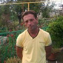  ,   , 51 ,     , c 