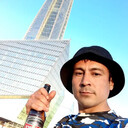  -,   , 37 ,   ,   , c 