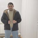  ,   , 31 ,   ,   