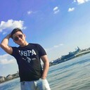  ,   , 25 ,   ,   , c 