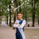 ���������� �������, ���� ������� Gheorghe, 28 ���, ������������ ��� ������, ����� � ���������, c�������� ���������