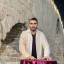  Ortakoy,   Omersak, 33 ,   ,   