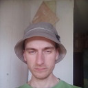 ���������� ������ ���, ���� ������� �����, 36 ���, ������������ ��� ������, ����� � ���������, c�������� ���������