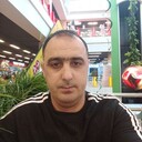  ,   , 37 ,   ,   , c 
