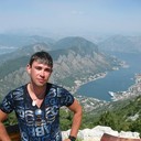 ���������� ������, ���� ������� ���������, 34 ����, ������������ ��� ����� � ���������, c�������� ���������