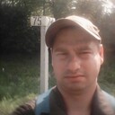  ,    , 36 ,     , c , 
