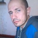 ���������� ���������, ���� ������� ���������, 47 ���, ������������ ��� c�������� ���������