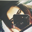  ,   Ivanochka, 25 ,   ,   , c 