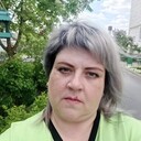  ,   , 43 ,   c 