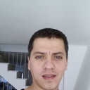  ,   , 41 ,   