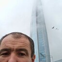 ���������� �����-���������, ���� ������� ������, 44 ����, ������������ ��� ������, ����� � ���������