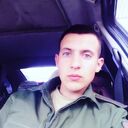 ���������� ��������, ���� ������� �������, 29 ���, ������������ ��� ������, ����� � ���������