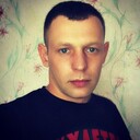  ,   Vyacheslav, 37 ,   ,   , c , 