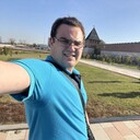 ���������� �����-���������, ���� ������� ������, 34 ����, ������������ ��� ����� � ���������, c�������� ���������