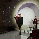 ���������� ������, ���� ������� ������, 37 ���, ������������ ��� c�������� ���������