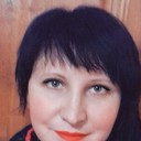 ���������� ���������, ���� ������� �����, 42 ����, ������������ ��� ������, ����� � ���������, c�������� ���������