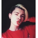  ,   , 27 ,   
