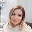 ���������� ������, ���� ������� ���������, 46 ���, ������������ ��� ������, ����� � ���������