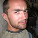  ,   Jim, 39 ,   ,   , c 