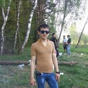  ,    , 35 ,   ,   , c 