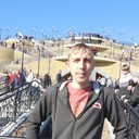 ���������� ������, ���� ������� �����, 35 ���, ������������ ��� ������, ����� � ���������, c�������� ���������