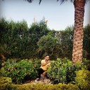  ,   Hamada, 44 ,   ,   , c 