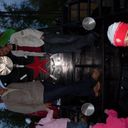 ���������� ������, ���� ������� ����, 37 ���, ������������ ��� ������, ����� � ���������, c�������� ���������